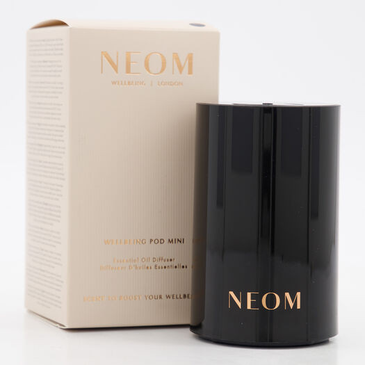 Neom | TK Maxx