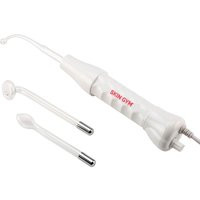 Skin Gym High Frequency Wand | Lookfantastic US