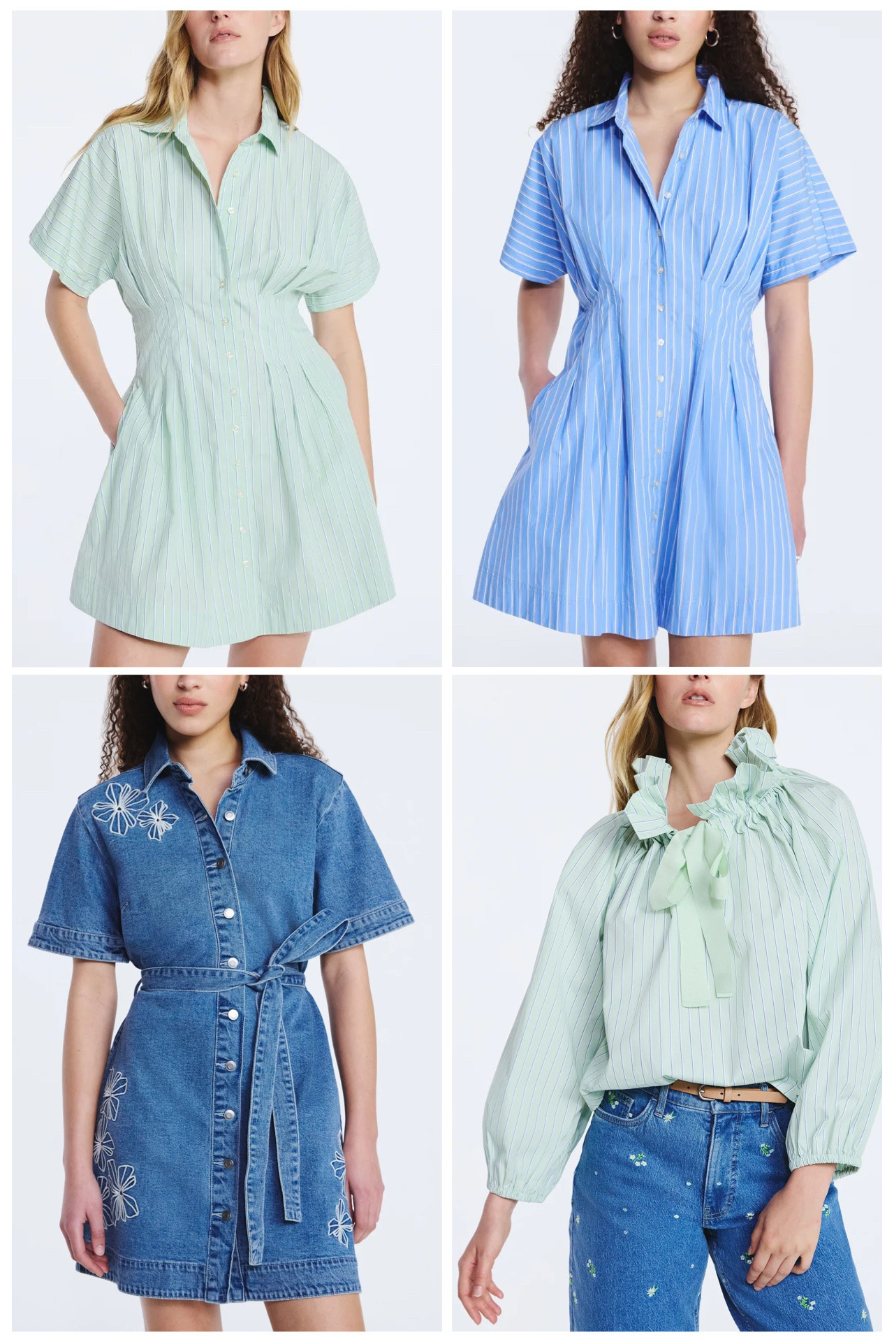 Walmart new arrival, free assembly new arrivals 

#LTKstyletip #LTKfindsunder50