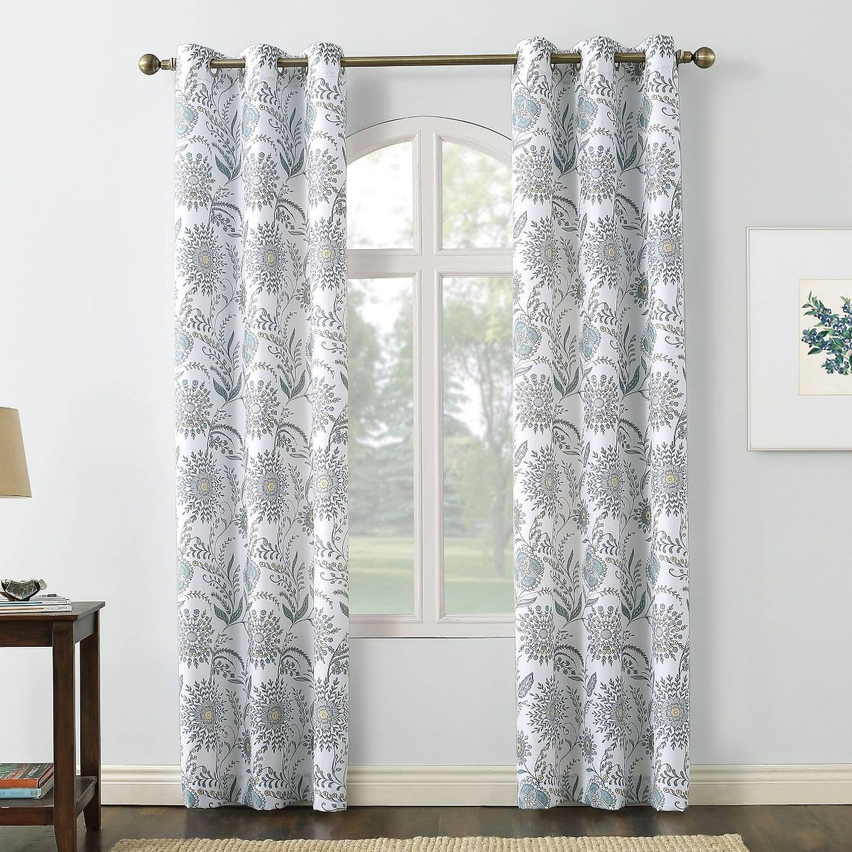 84"x40"95"x40"63"x40" | Target