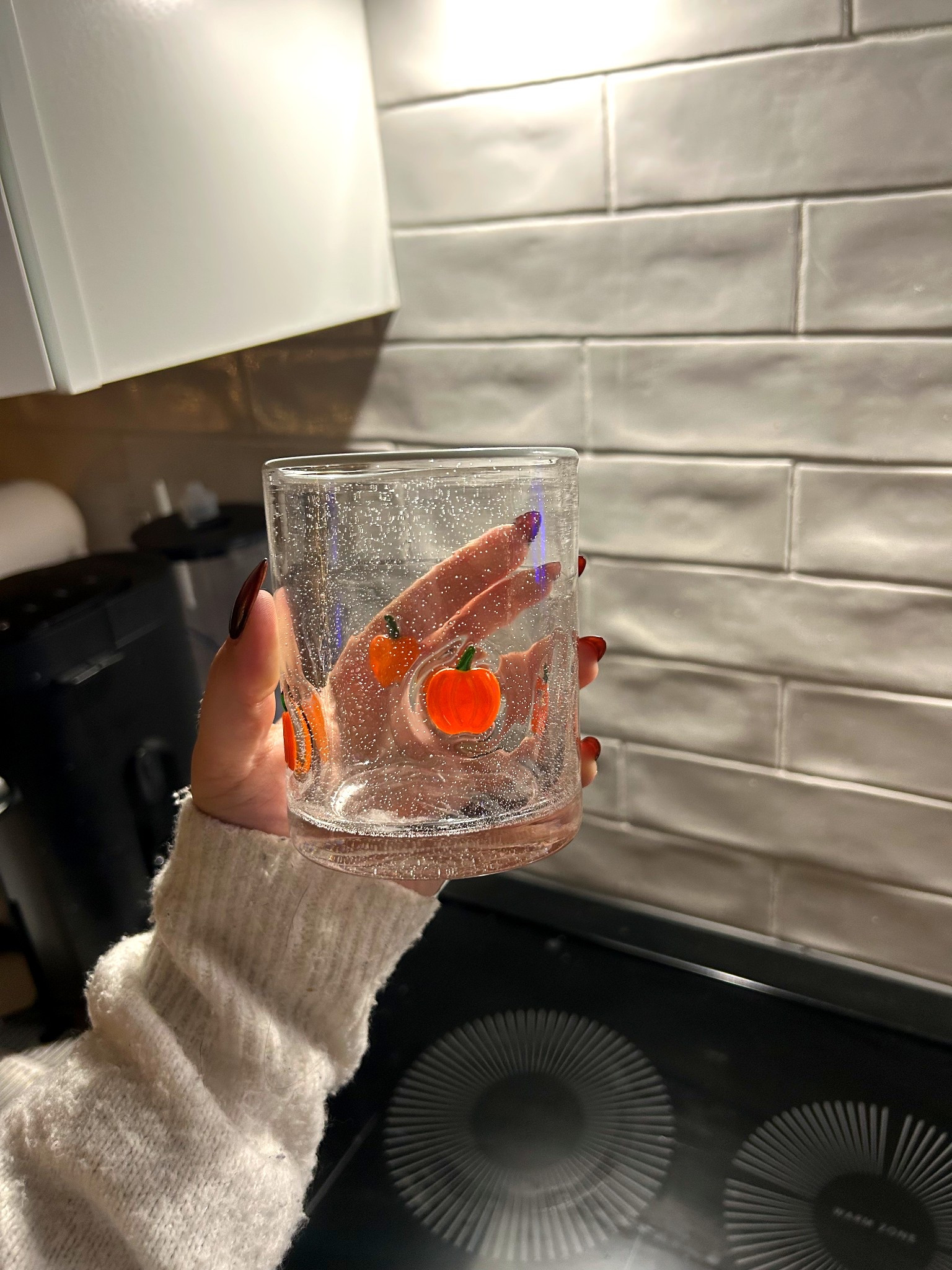 The best cups ever. 💕✨

#LTKCyberWeek #LTKGiftGuide #LTKHoliday