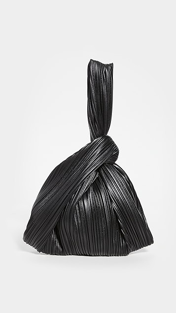 Jen Vegan Leather Tote | Shopbop