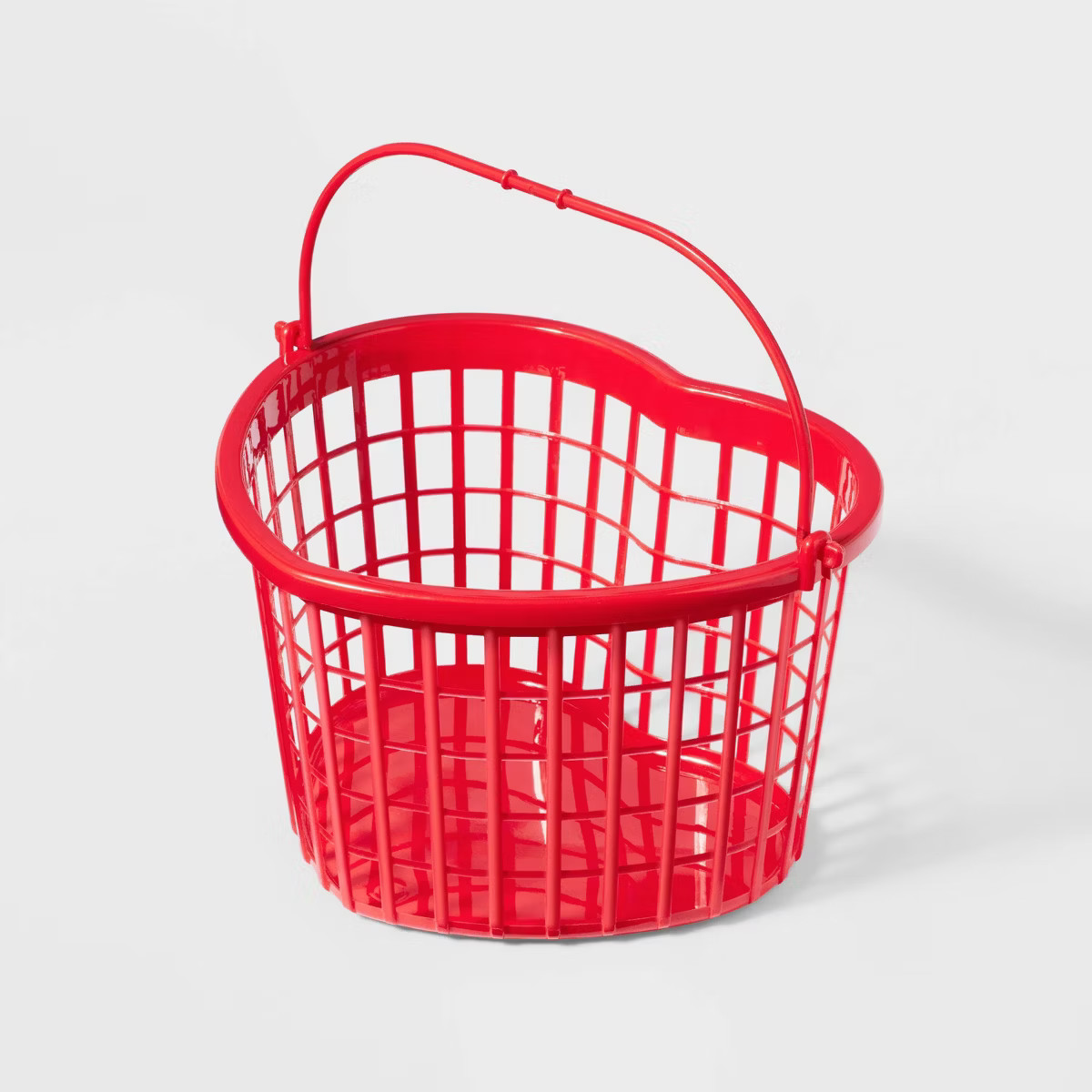 Bucket - Spritz™ | Target