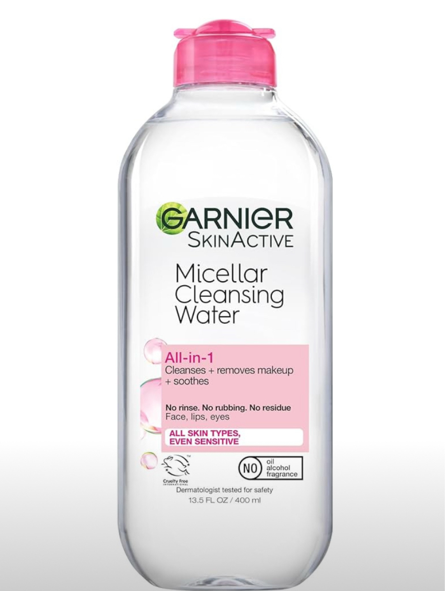 Skincare. Makeup remover. Cleanser  

#LTKBeauty