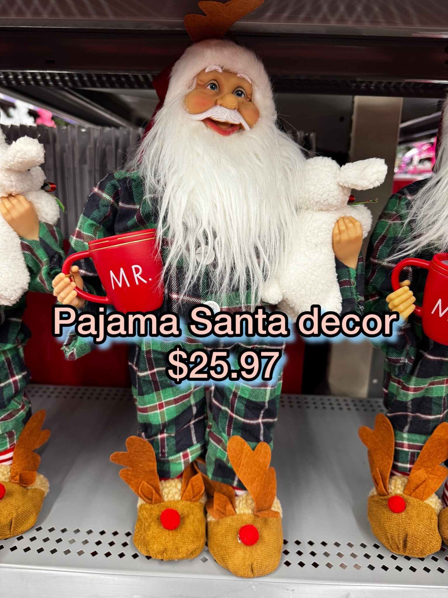 Walmart finds 

#LTKHoliday #LTKHome #LTKFindsUnder50