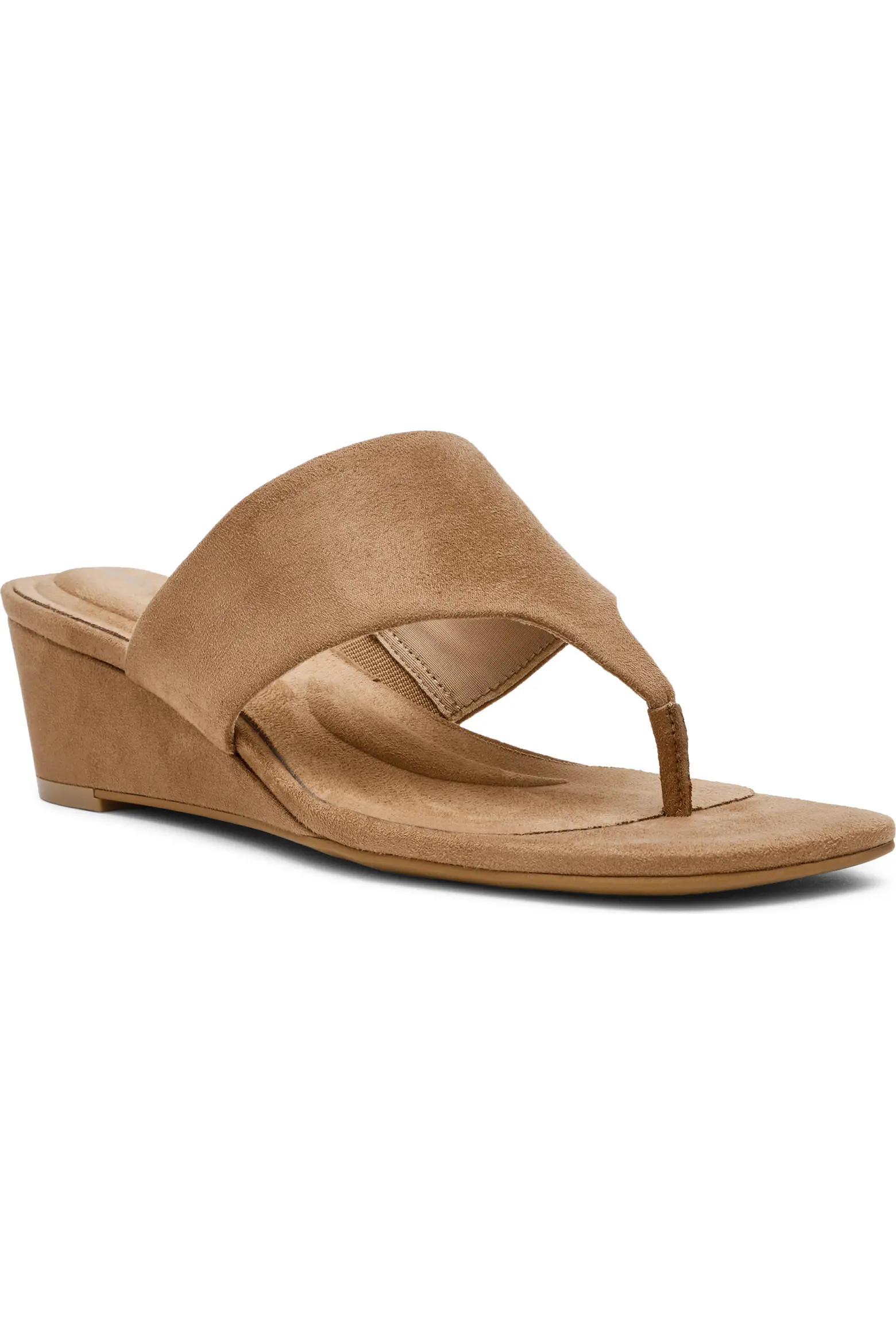 Willing Wedge Sandal (Women) | Nordstrom | Nordstrom