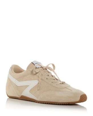 Women's Retro Runner Slim Ultra Sneakers | Bloomingdale's (US)