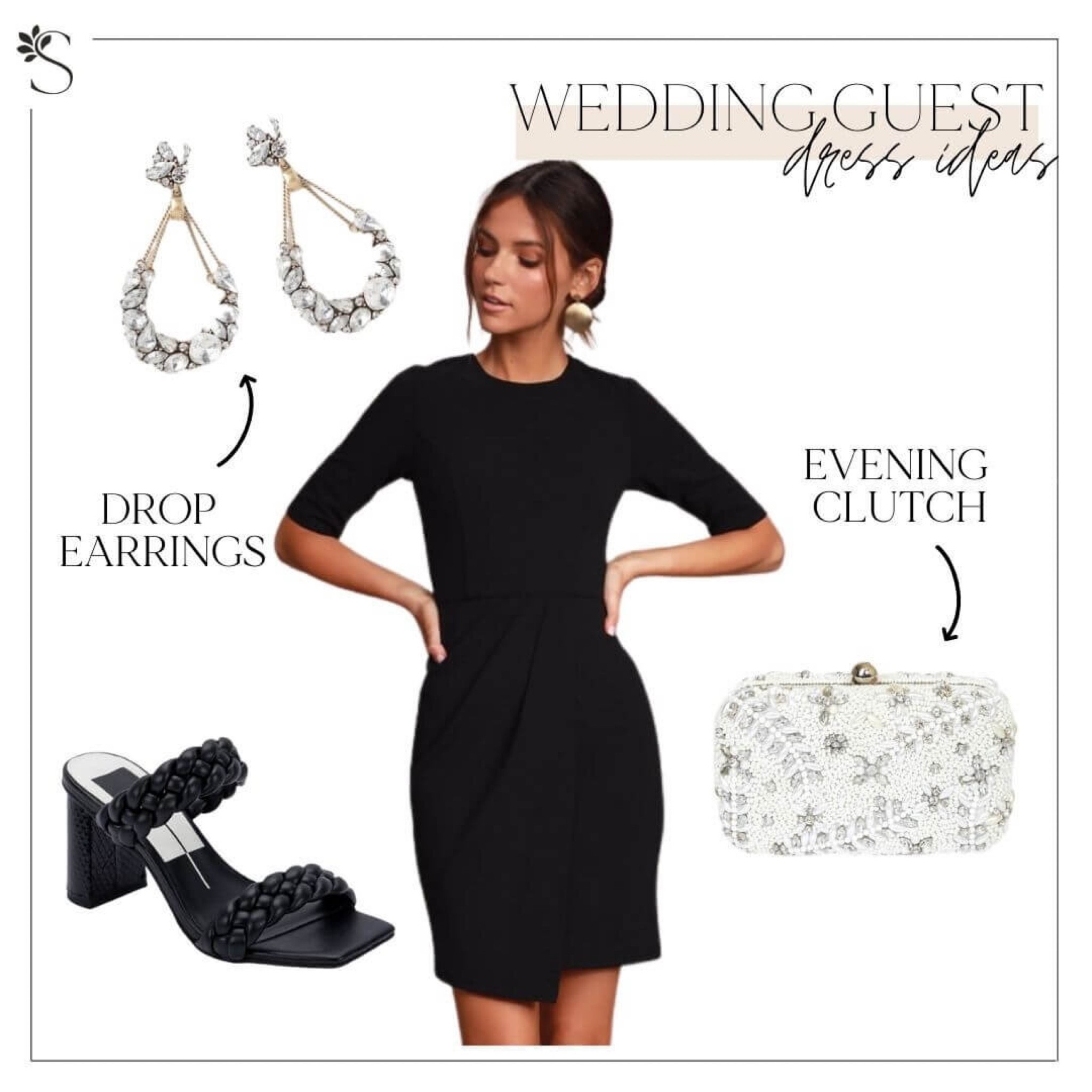 It’s that time of year again. It’s time for fall outfits, but more importantly, fall dresses, wedding guest, wedding guest dress, fall dress, fall wedding guest dress

#LTKunder100 #LTKwedding #LTKstyletip