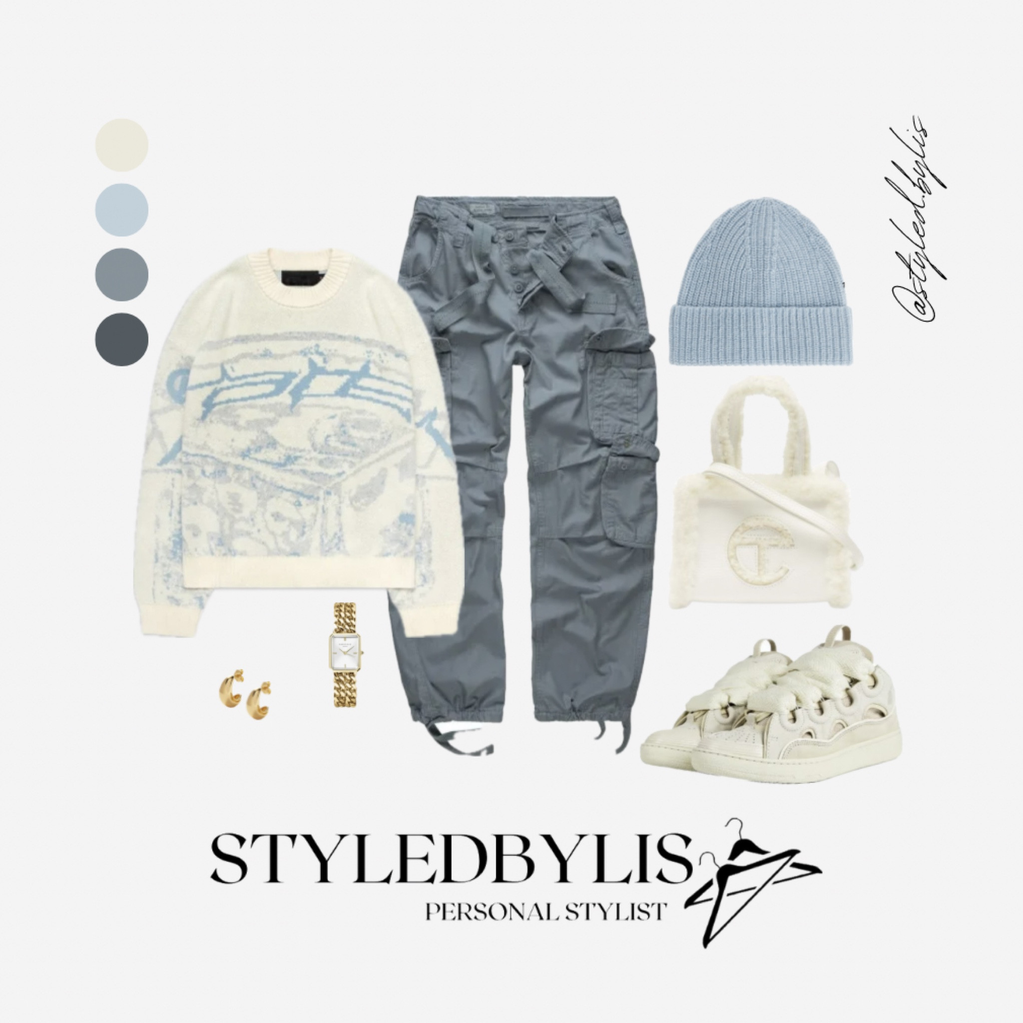 🩵





Tags brown nude cream leather blue washed jeans silver bottega heels classy jewellery plt prettylittlething stylish casual basic slay ego swarovski night out girls night zara h&m gold silver basic swavorski ego fendi watch heels clear comfy boots skirt snake leopard lace tie up hoops vintage low rise high mid backless corset croc Rave buckle cowboy silver fan ibiza co ord sparkly sequin nye party birthday festival rave creamfields whp manchester ibiza co ord hoodie joggers tracksuit pink denim camo orange cargos beanie summer holiday vacation crochet leopard destino pacha



#FashionMonth 

#LTKautumn #LTKstyletip