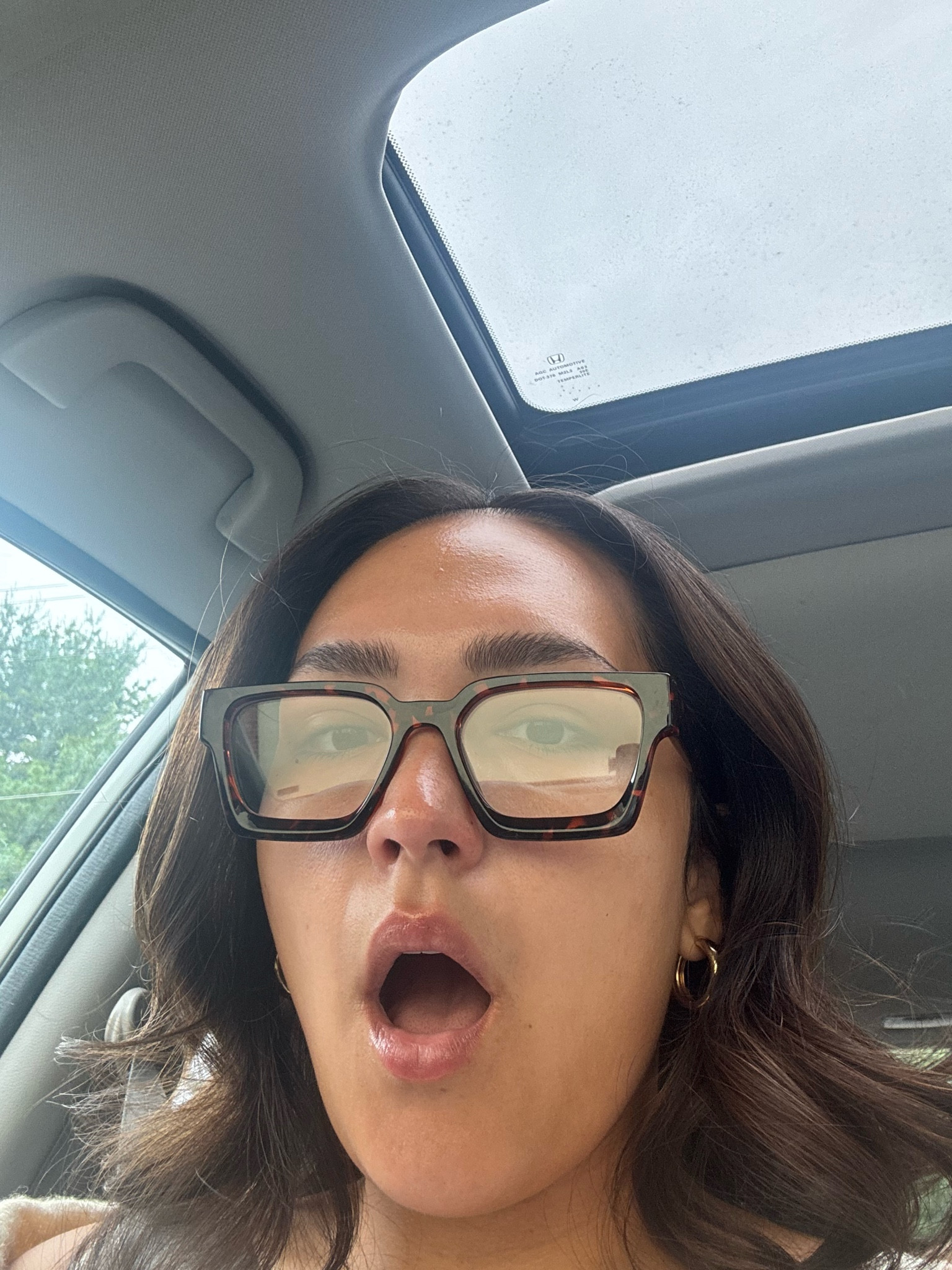 how I get the perfect blowout without heat

#LTKStyleTip #LTKBeauty