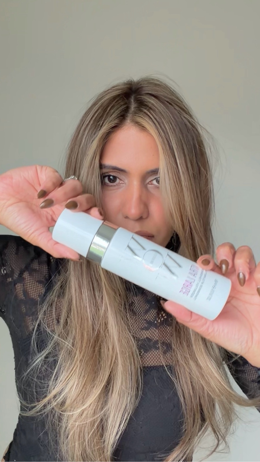 you need this hair product for your holiday party ✨✨

Color wow
Hair volume 
Party hairstyles 

#LTKBeauty #LTKHoliday #LTKWedding