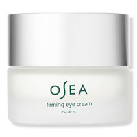 OSEA Firming Eye Cream | Ulta