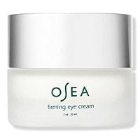 OSEA Eye & Lip Firming Cream | Ulta