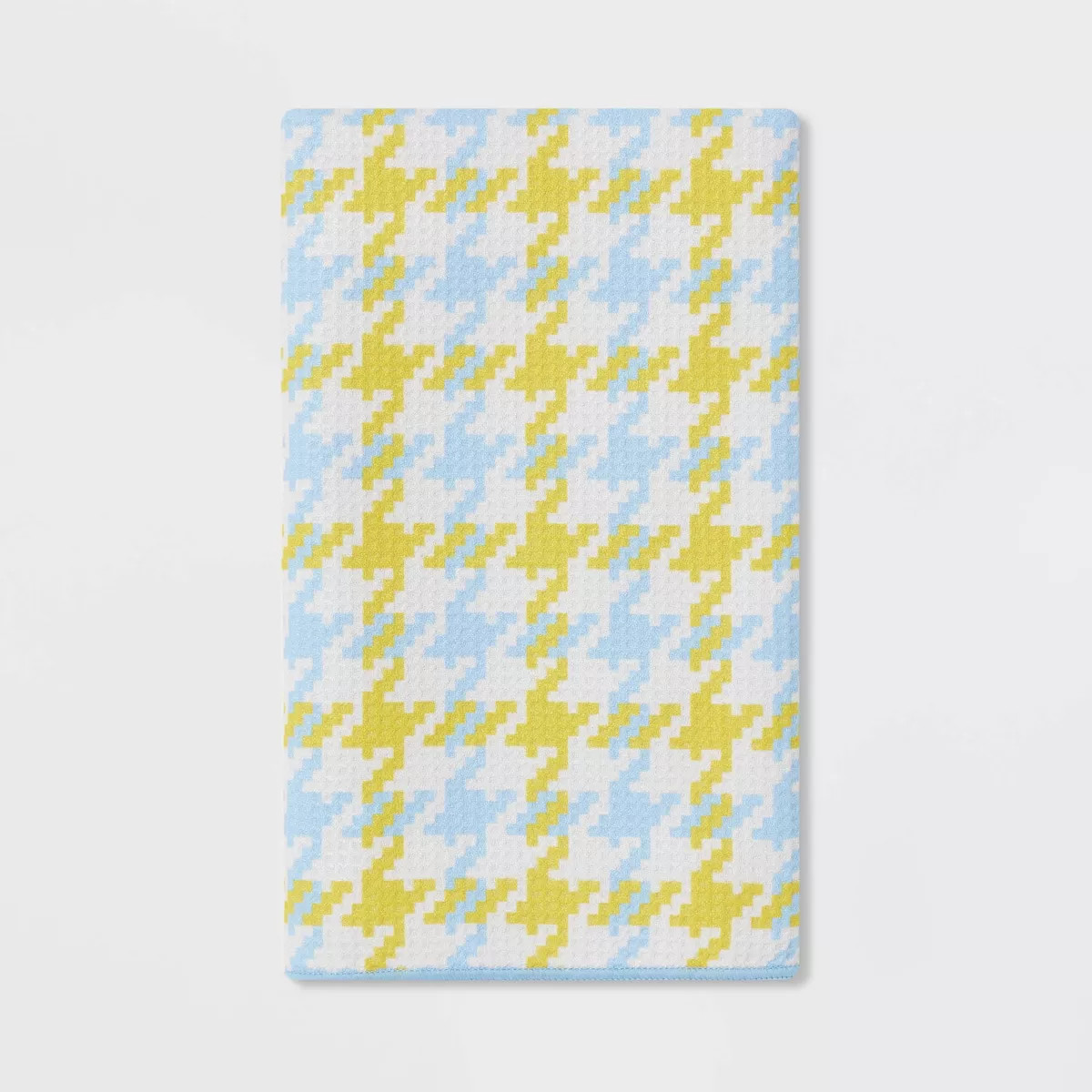 Waffle Hand Towel - Room Essentials™ | Target