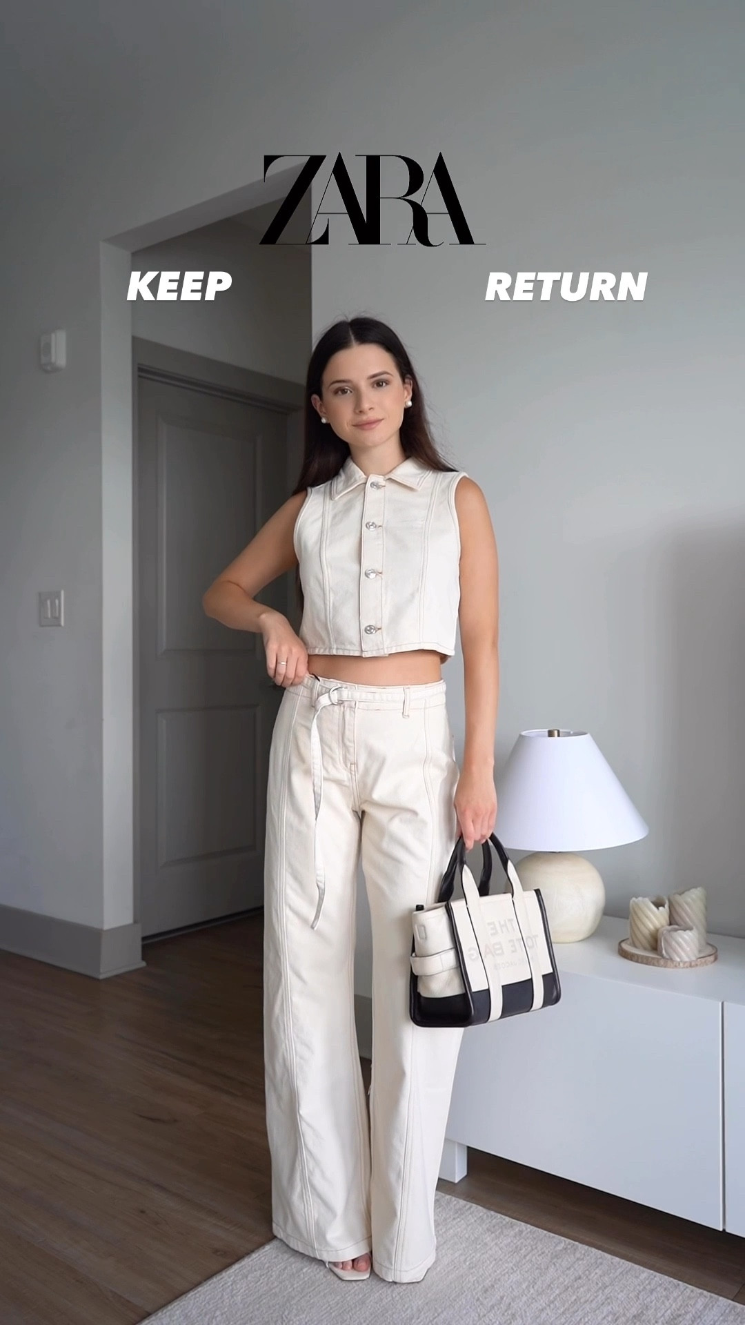 Zara sale!! 

#LTKStyleTip #LTKSaleAlert #LTKSeasonal