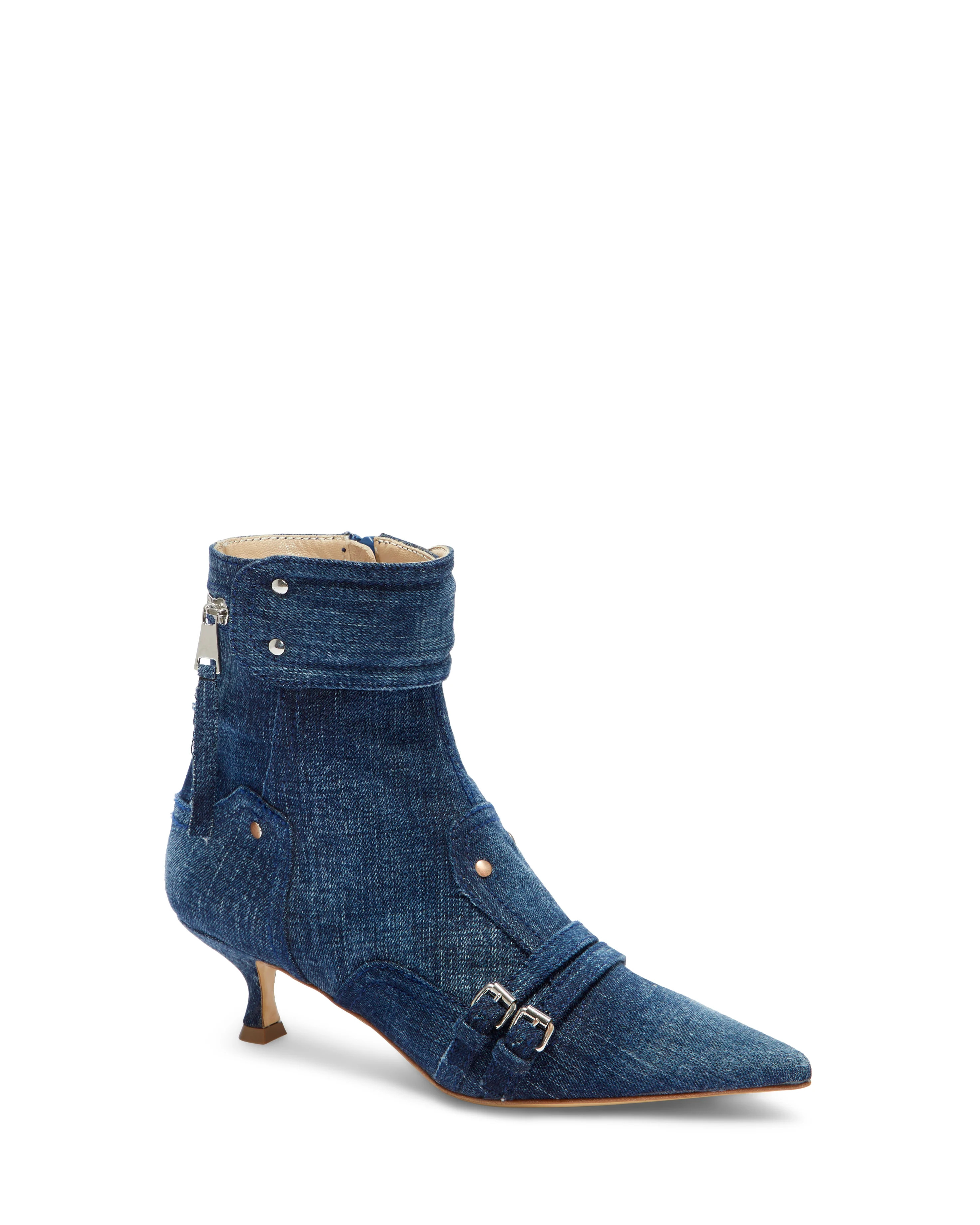 Mikayla Bootie | Vince Camuto