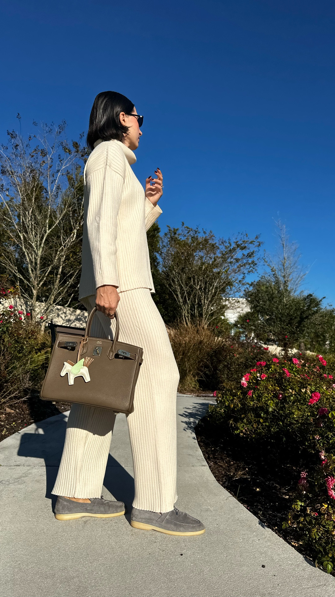 #LTKU #LTKTall #LTKHome