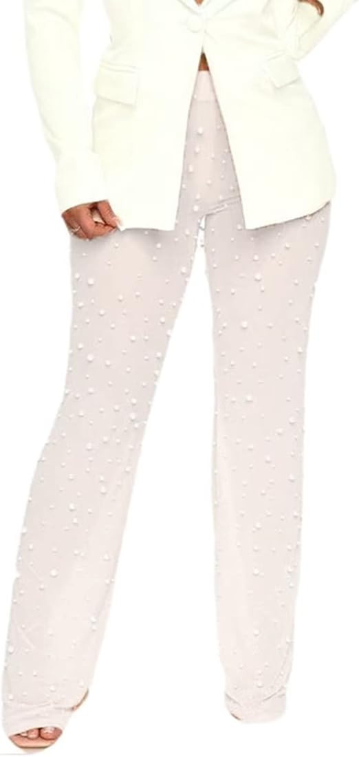 Visit the Mintsnow Store | Amazon (US)