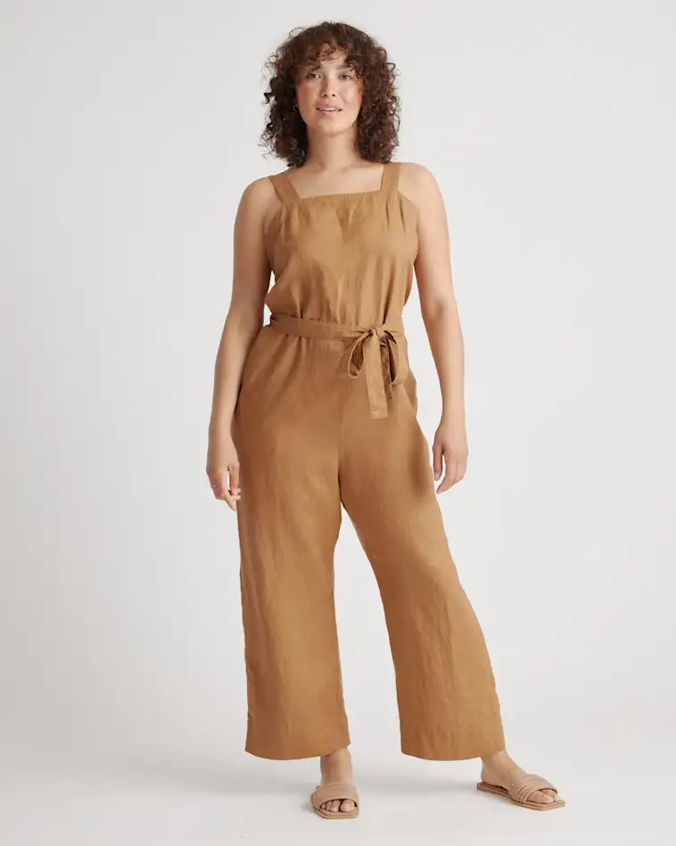 Fave Quince Jumpsuits | Quince