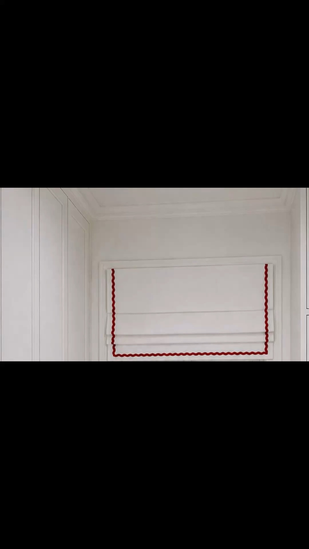 A tailored Roman shade can do more than filter light—it can elevate the entire kitchen with softness, structure, and a custom finish. I especially love how the trim detail frames the window like a design moment of its own. Paired with natural marble countertops and backsplash, plus an extra bar sink, this little zone becomes incredibly versatile—coffee station in the morning, bar station for entertaining, or even a pretty spot for arranging flowers. A modern chic floral place setting dinnerware adds another layer of charm. A small corner can do a lot beautifully.

#RomanShade #WindowTreatment #NaturalMarble #MarbleBacksplash #BarSink #BarFaucet #CoffeeStation #BarStation #FlowerArrangement #KitchenDesign #KitchenStyling #Countertop #BrassFaucet #FloralDinnerware #WayDay #Wayfair

#LTKSaleAlert #LTKHome #LTKMothersDay