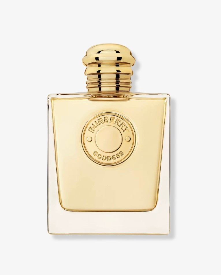 Burberry Goddess! I get so many compliments when I wear this scent. 

#LTKHome #LTKdayinmylife #LTKBeauty