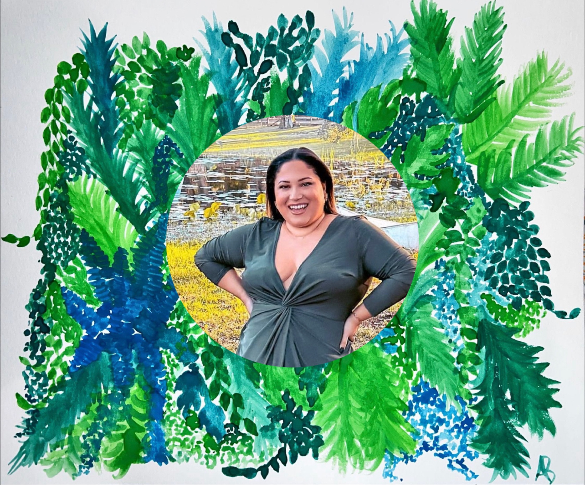 Curated and styled outfits for @ruthiefonseca 

#LTKsalealert #LTKstyletip #LTKcurves