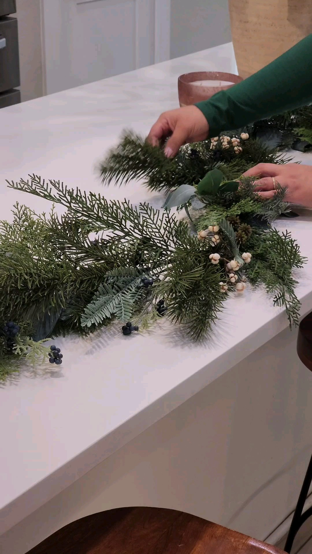 #LTKSeasonal #LTKHoliday #LTKHome