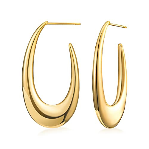 Lauren Lillie // @thelilliebag's Amazon Page - Fall Style Must Haves | Amazon (US)