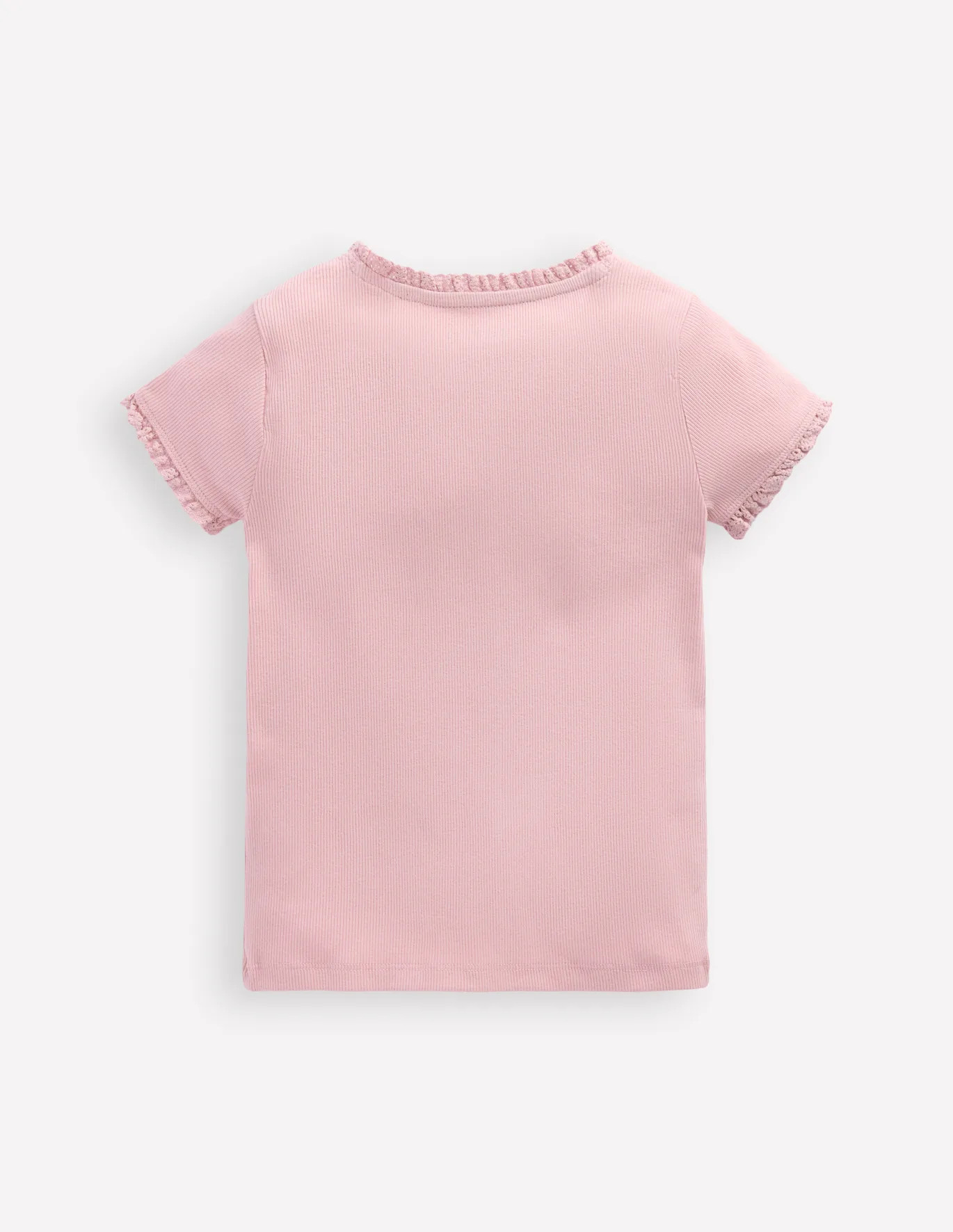French Pink | Boden (US)