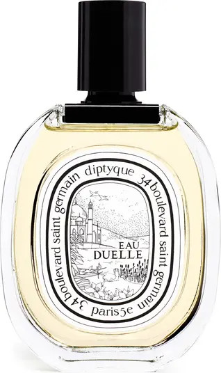 Eau Duelle Eau de Toilette | Nordstrom