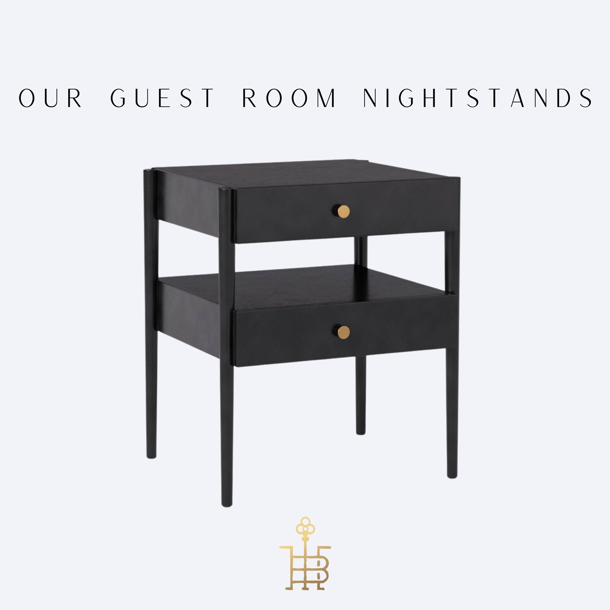 Target, target home, nightstand, side table, look for less, bedroom, bedroom furniture 

#LTKhome #LTKFind #LTKstyletip