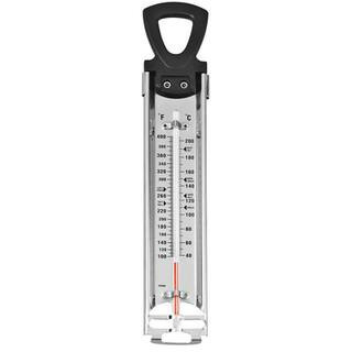 Candy Thermometer by Celebrate It® | Michaels® | Michaels Stores