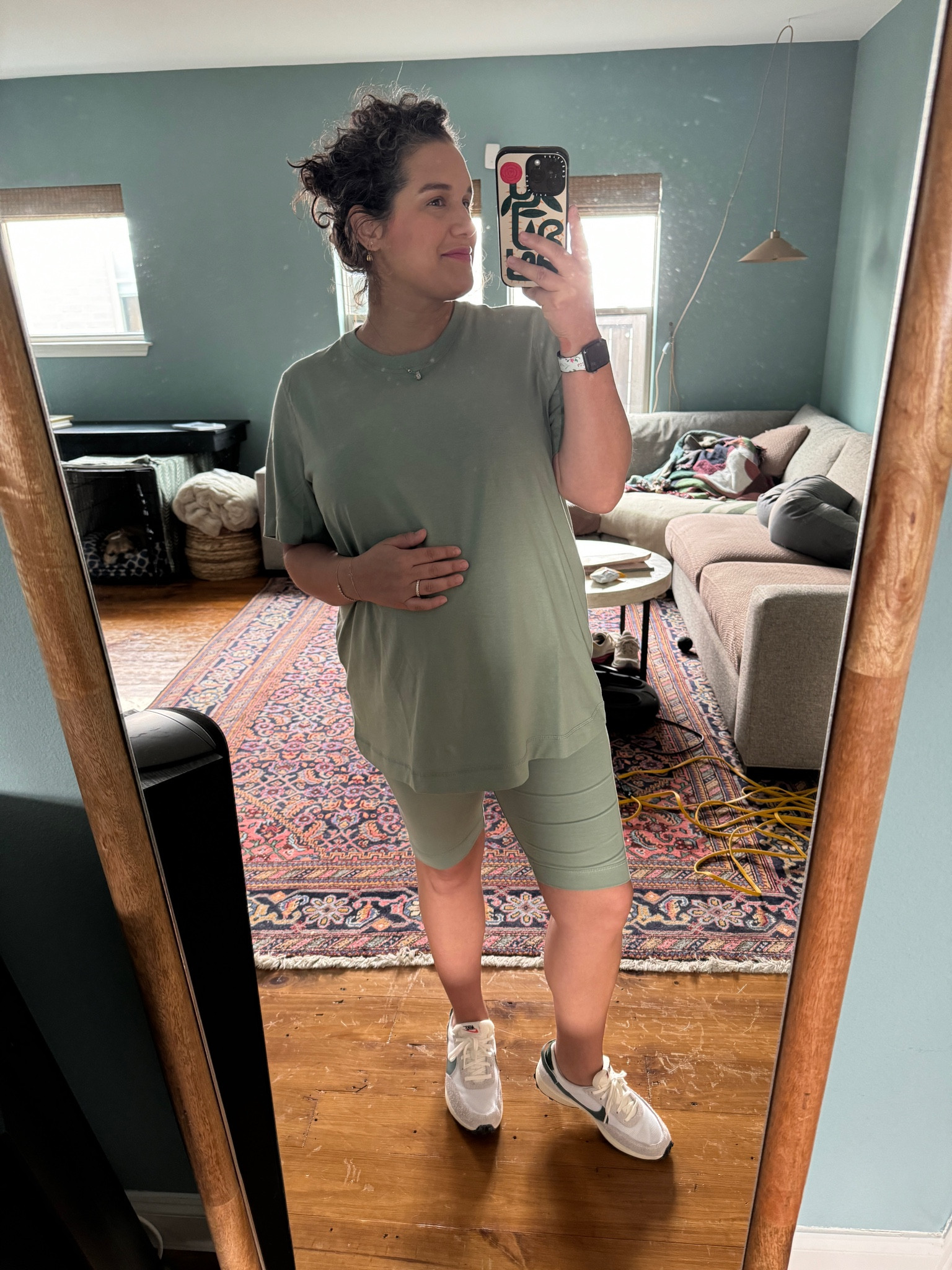 #LTKBump #LTKFindsUnder50