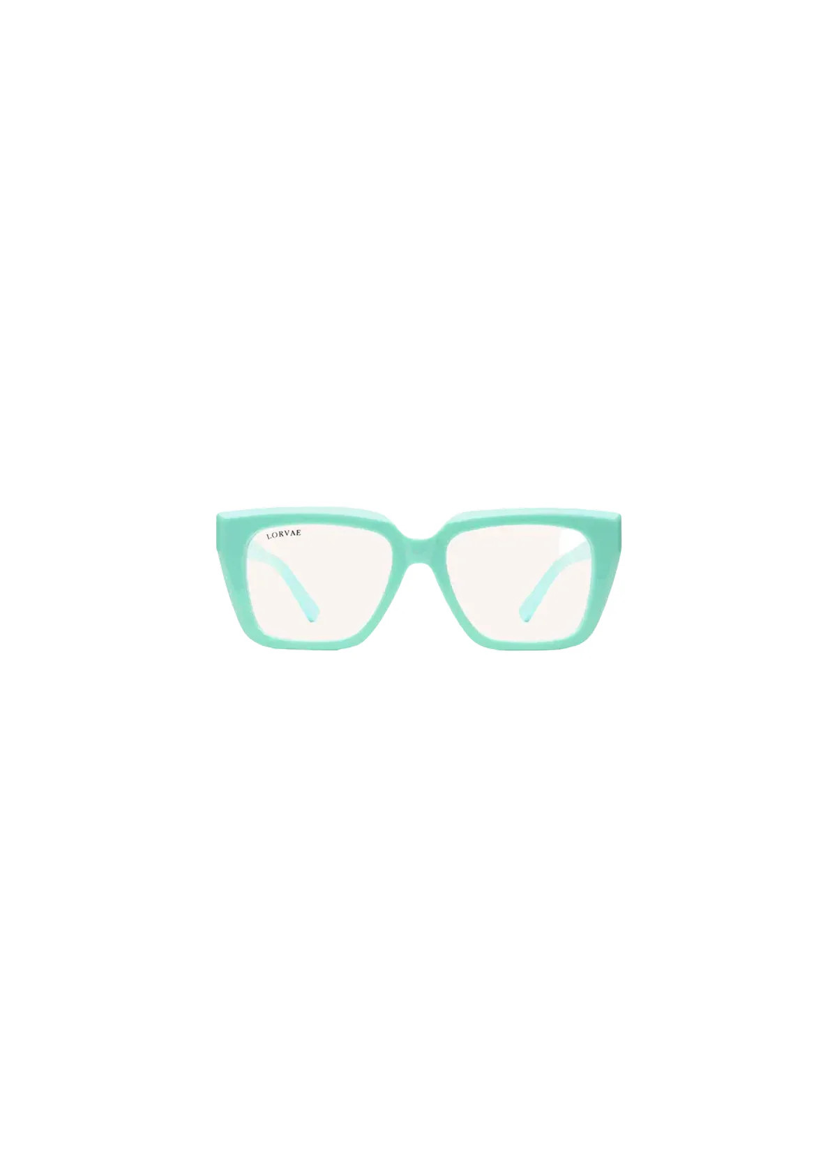 Grace - Green | Lorvae