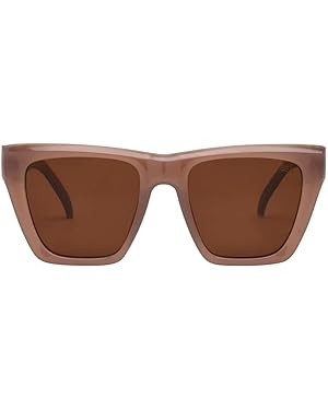 I-SEA Women's Sunglasses - Ava | Amazon (US)