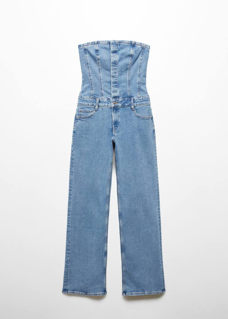 MenuMANGO | MANGO (US)