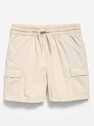 Loose Tech Shorts for Toddler Boys | Old Navy (CA)