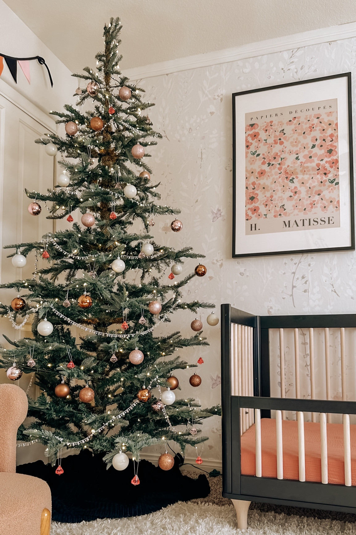 Isn’t she just gorgeous!? ✨

#LTKHoliday #LTKCyberWeek #LTKhome