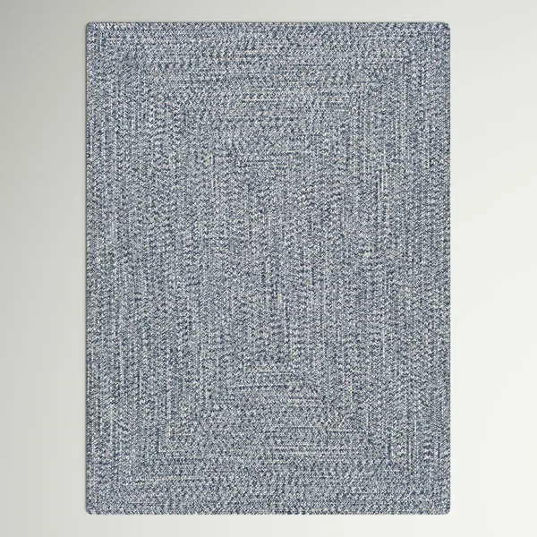 Leroux Area Rug | Wayfair North America