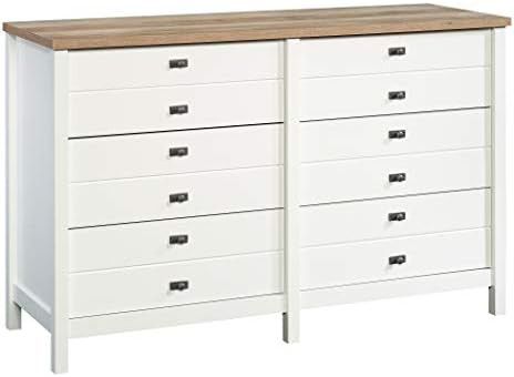 Visit the Sauder Store | Amazon (US)