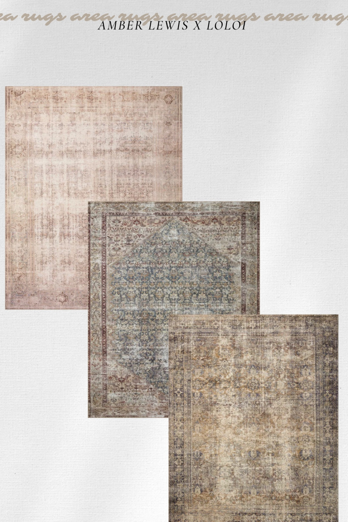 #LTKsalealert #LTKstyletip #LTKhome