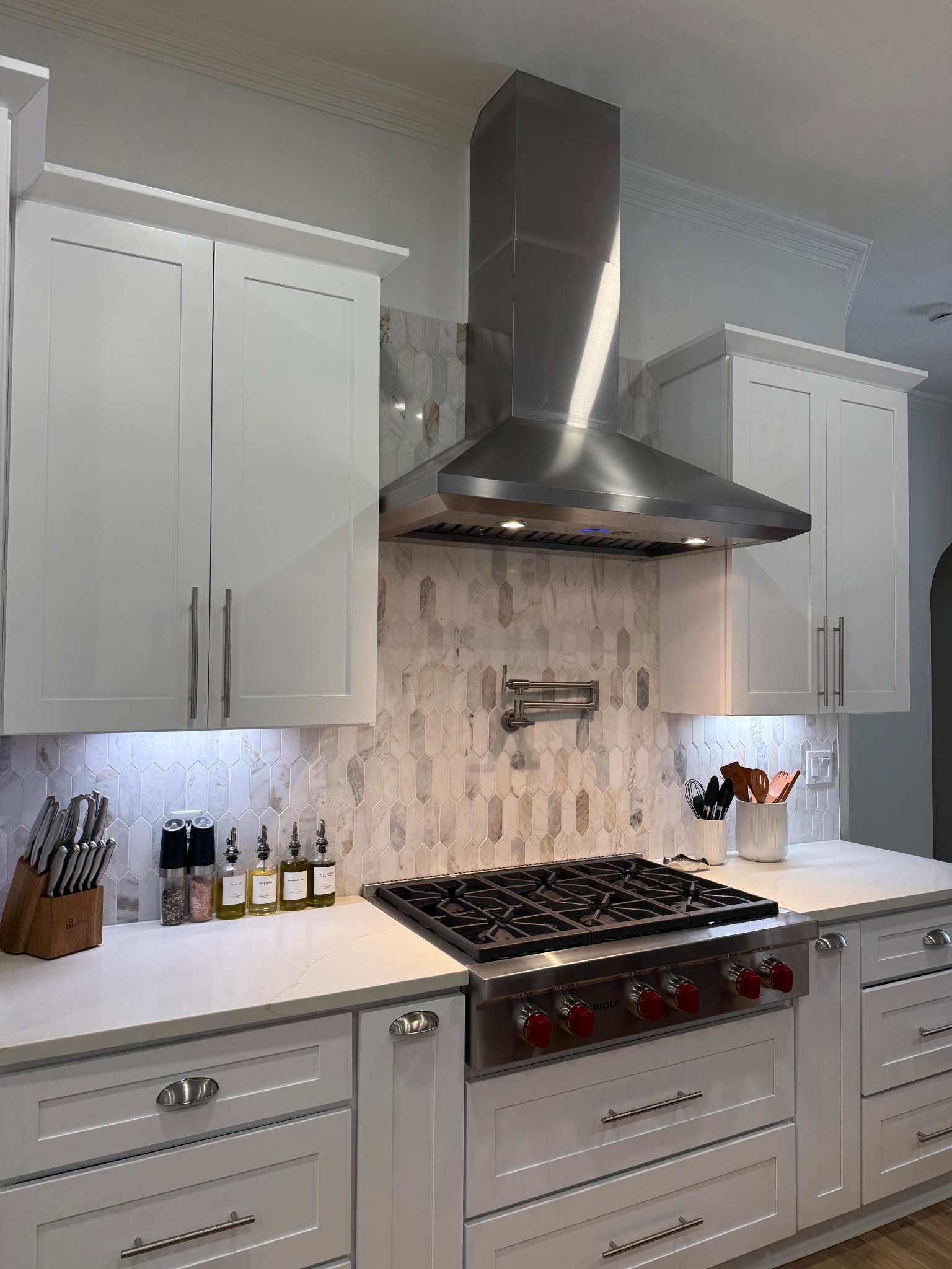 These re the products I bought on top of my counter that I love!

#LTKSaleAlert #LTKFindsUnder100 #LTKHome