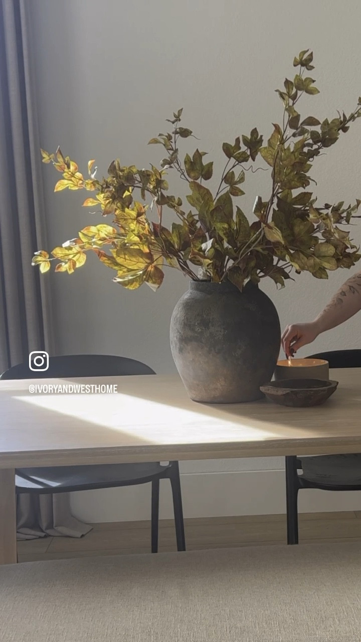 These stems 😍

#LTKhome