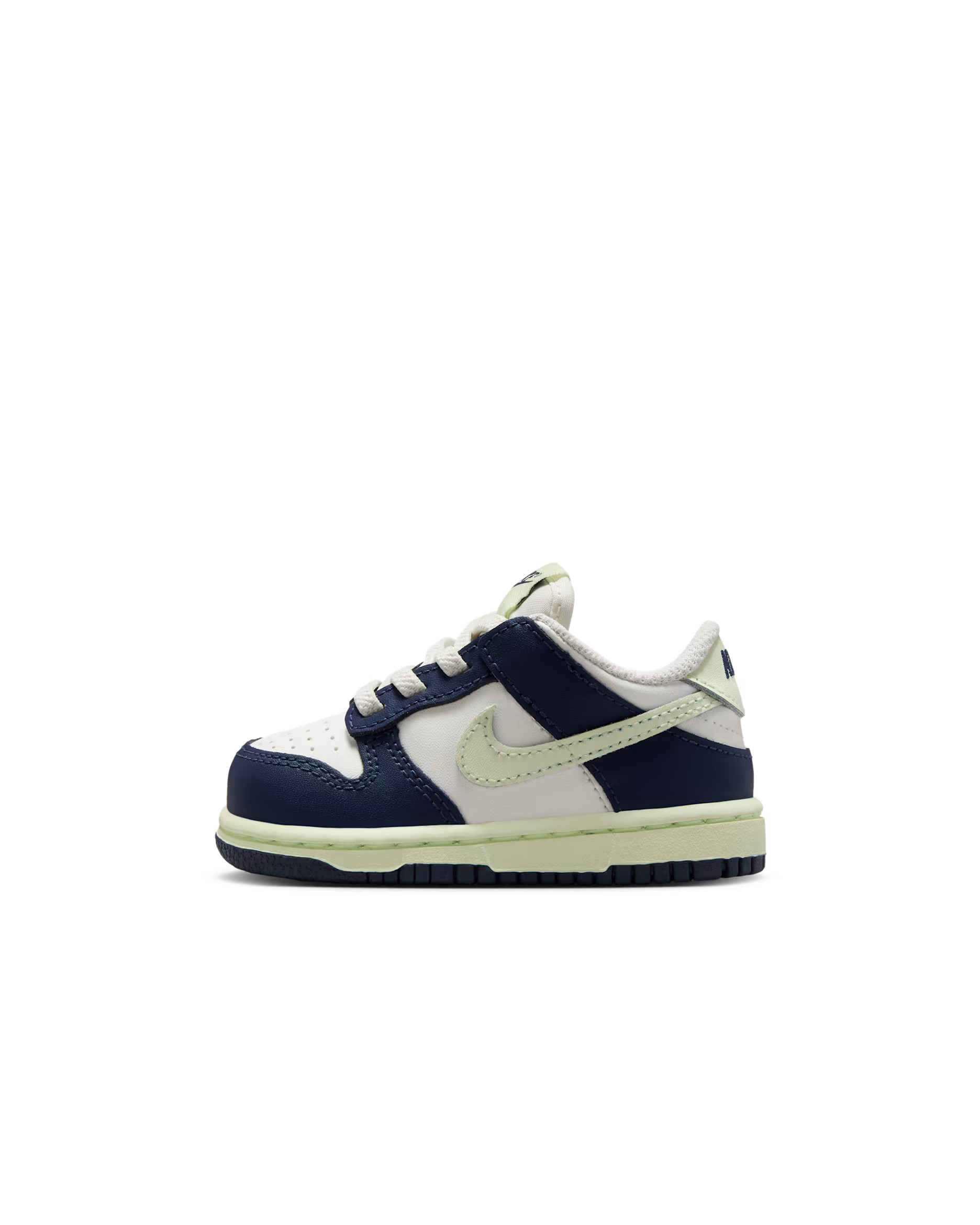 Nike Dunk Low Baby/Toddler Shoes | Nike (US)