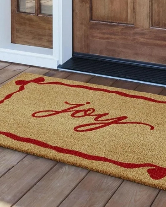 #LTKHome #LTKSeasonal