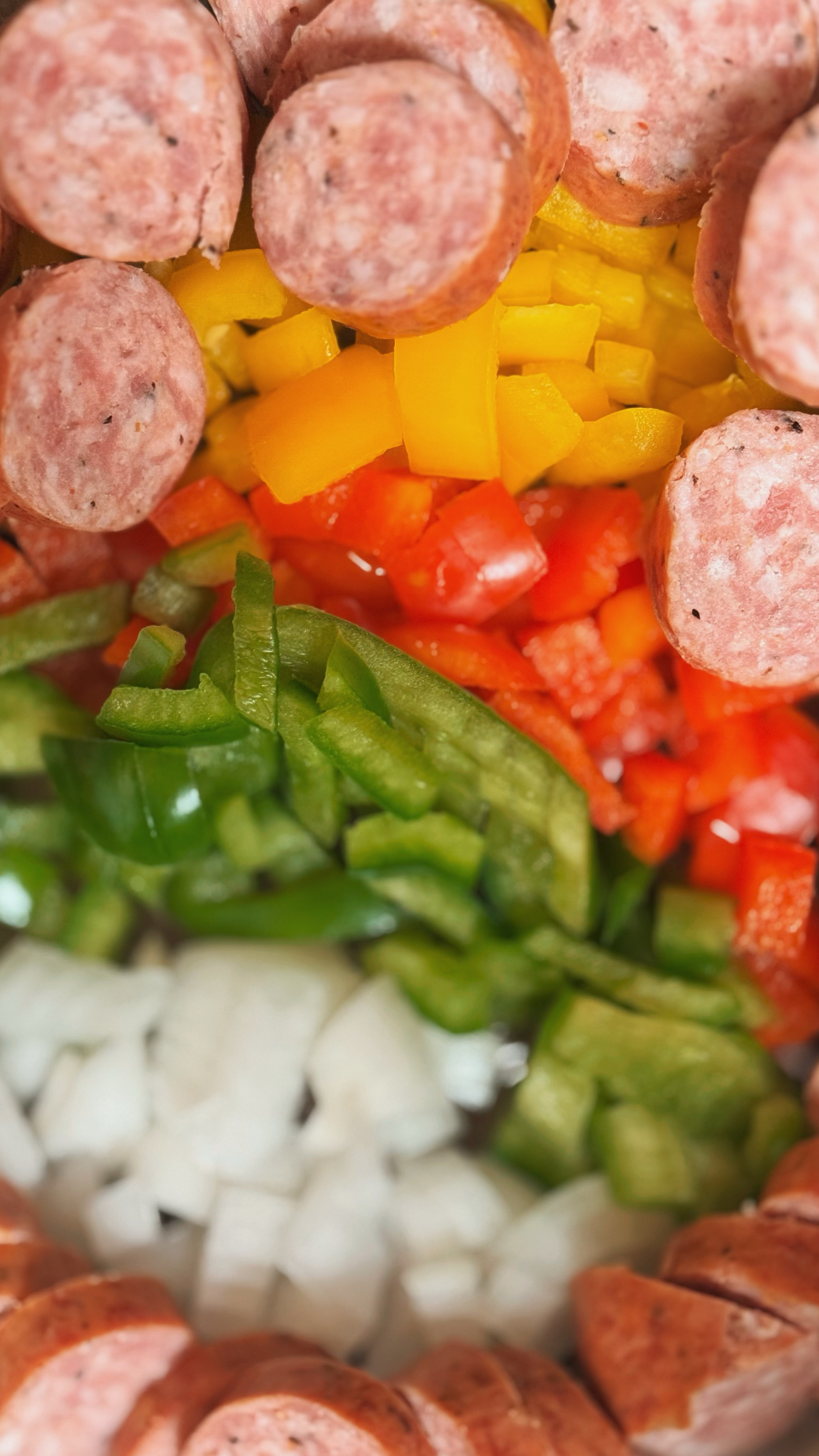 STAINLESS STEEL KITCHEN WARE COOKWARE MUST HAVE 



#LTKFamily #LTKHome