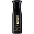 Oribe Invisible Defense Universal Protection Spray 5.9 oz | Dermstore