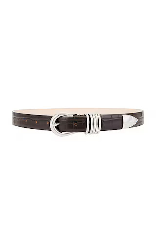 Hollyhock Belt | FWRD 