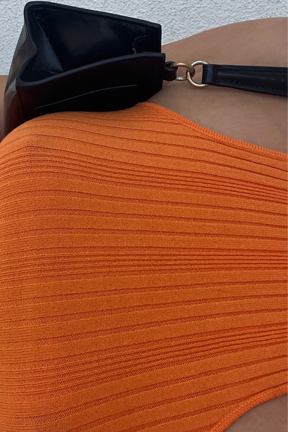 Oriole Halter — Noisy May 

#LTKSeasonal #LTKGiftGuide #LTKSale