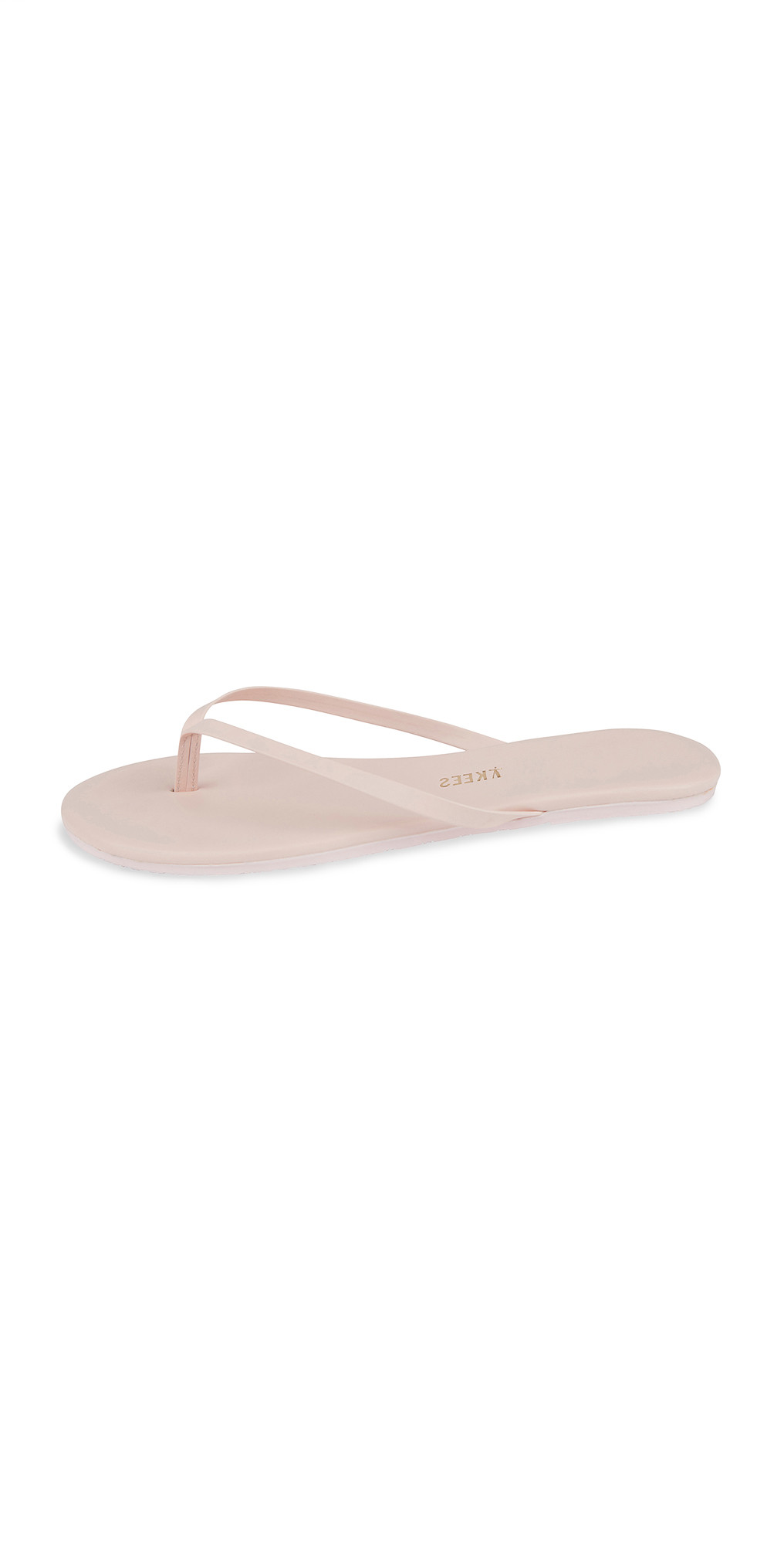 Solids Flip Flops | Shopbop
